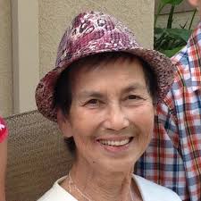 Phyllis Ellsworth Obituary