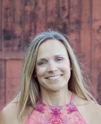 Skin Care Professionals in Albany, WI