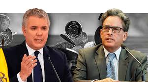 Otros puntos del texto de la reforma tributaria 2021. Ywhhbnzadtom5m