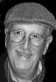 Normand Joseph Gerard Desroches Obituary