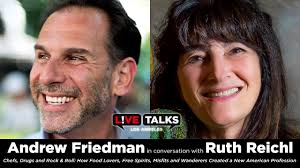 The Writing Life: How Bad Do You Want It?