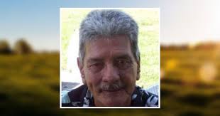 Louis Velasquez Obituary April 4, 2022