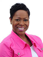 District Administrators