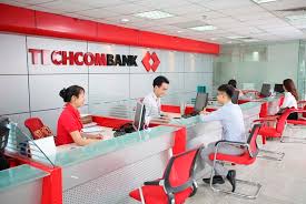 Kênh twitter chính thức của ngân hàng tmcp kỹ thương việt nam (techcombank). Techcombank Released Financial Results Of The First Nine Months Of 2019 Posting Record Pbt Of Vnd8 9 Tn Completing 75 Of The Year S Target And Recording 16 Consecutive Quarters Of Yoy Revenue Growth Techcombank