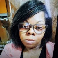 50+ "Vicki Hopper" profiles