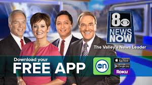 Live news daily 9:04pm mar 23, 2021 breaking news and updates australia: 8 News Now Offers Live Streaming Of Newscasts