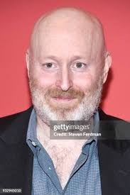 41 Steven Weisberg Stock Photos, High-Res Pictures, and Images