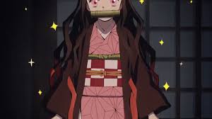 סימבה מלך האריות 2 הסרט המלא. 13 Demon Slayer Kimetsu No Yaiba Gifs Gif Abyss