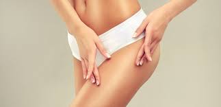 Versuchen sie gegen ihre cellulite ernährung und sport einzusetzen: Anti Cellulite Das Hilft Wirklich Gegen Orangenhaut Galeria Blog