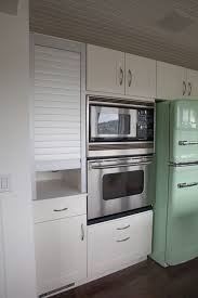 The Kitchen Is Finished Top Kitchen Cabinets Kitchen Kitchen Improvements