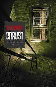 Pin Op Books I Ve Read