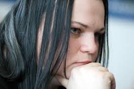 Agata Wróbel prosi o pomoc. Zmaga się z depresją i długami