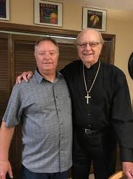 Robert Lee Alsup Obituary