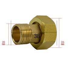 The 2021 awards will be held at crown palladium on friday 3 september. 3 4 Bsp Female To 1 2 Bsp Male Hex Brass Union Pipe Fitting Water Gas Oil For Water Meter Pipe Fittings Aliexpress