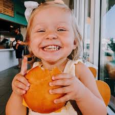 Still family owned. By Texans, for Texans. • • • #austinoriginal  #truetotexas #texasproud #texasforever #officialburgeroftexas @ Austin,  Texas