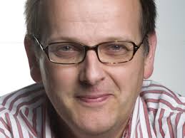 Drie weken de tijd, en dan nog te laat in Rome. Waarom toch?