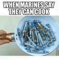 25 Best Mre Memes
