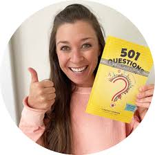 Buzzfeed staff the more wrong answers. 20 Fun Christmas Questions Trivia For You Your Family And Friends Nuventure Travels