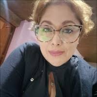 100+ "Alma Yáñez" profiles