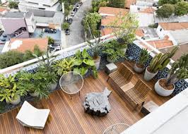 Desain rumah minimalis 2 lantai sederhana. 6 Konsep Desain Balkon Untuk Tampilan Rumah Menjadi Lebih Menarik Voire Project