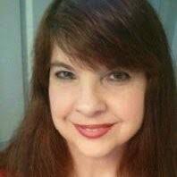 Bernstein Investment Research and Management Management Team