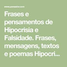 Hipocrisia E Falsidade O Principe De Maquiavel Maquiavel Falsidade