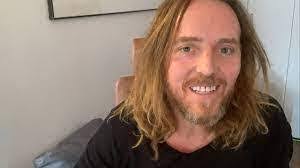 Tim Hamlet's Instagram, Twitter & Facebook