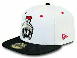 Pin By Mark H On Caps Hats For Men Hats For Big Heads Fitted Baseball Caps
