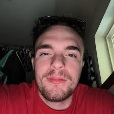 What is the hardest zombies map and boss to beat so far?