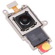 For vivo X60 China V2046A
