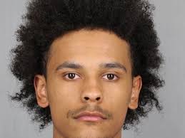 Teen Sentenced To Life In Prison For Murder In Centennial