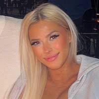 10+ "Alyssa Roark" profiles