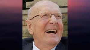 Carl Edward Kramer Obituary