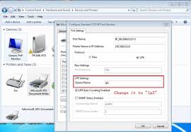 Why My Print Server Does Not Work Properly Tp Link