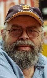 Frank A. Perkins,, 69