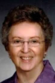 2019 Stancil family obituaries