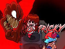 Maybe you would like to learn more about one of these? Fanmade Vs Tricky Phase 3 Fnf Games