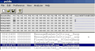 Researchers double the number of genes known to influence alzheimer's disease, while a rare childhood disorder could help identify new preventative treatments. Codehacking First Something About The Structure Of The Codes The Codes We Are Talk About Are Hex Codes Decrypted Because It S The Original Code If You Want To Create Codes For The Ar2 You Have To Encrypt Them Before You Can Use Them But If You Re