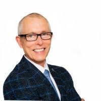 Nuno Vicente Email & Phone Number