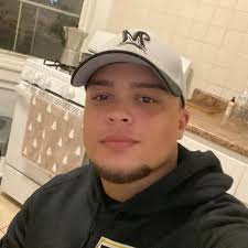 El Vacilon de la NBA