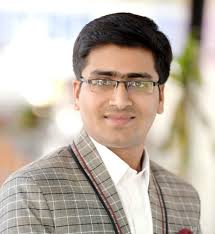 Best Ayurvedic Near Me in Madhya Pradesh