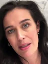 Australian Survivor: Megan Gale was 'sobbing' without partner Shaun