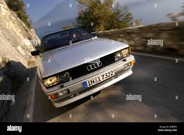Image result for Inari Silver 1981 Audi