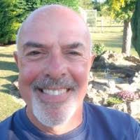 60+ "Steve Barham" profiles