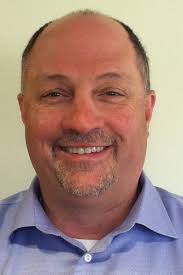 Precept Wine announces promotions after record first quarter