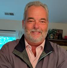 Spencer Torkelson is having a heck of an Opening Day. The Tigers designated  hitter rocked a home run and has three walks.