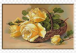 Many of the free quilt block patterns are designed with the beginner quilter in mind; Explore Cross Stitch Patterns Embroidery And More Art Print Klein S Art Print C Klein Poster 8x12in Free Transparent Png Clipart Images Download