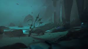 1.2k views # montage# orianna# skin# skinspotlights# spotlight# spotlights#victorious # gaming# league of legends# malphite# overwolf# victory#win Aurelion Solar Tumblr Com Tumbex