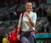 Petra had at least 3 relationship in the past. Berita Petra Kvitova Terbaru Hari Ini Bolasport Com