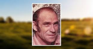 Roy Crawford Obituary December 25, 2007